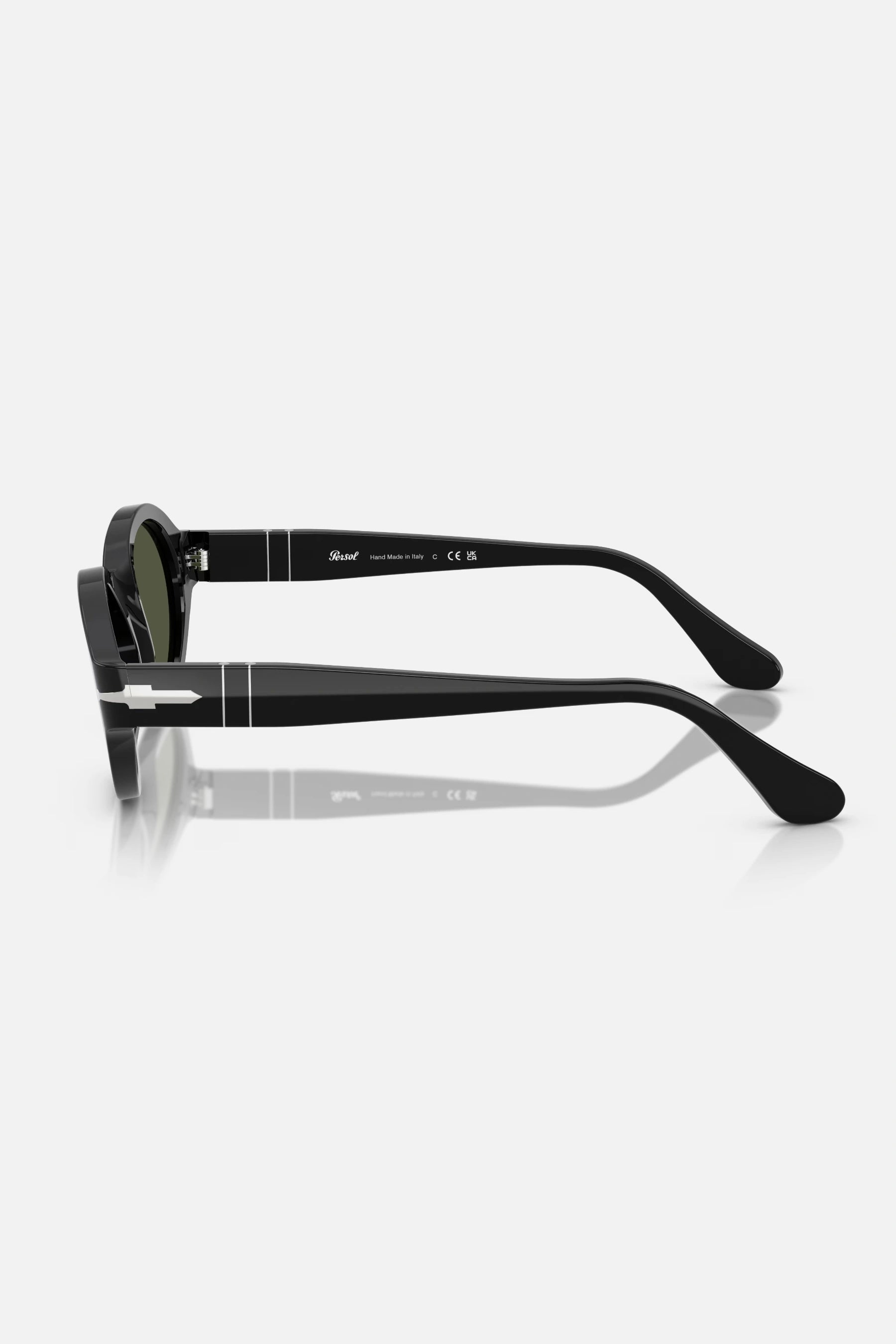 Persol PO3378S 95/31 53 - 22 Loris - Ottica Paoletti Foto