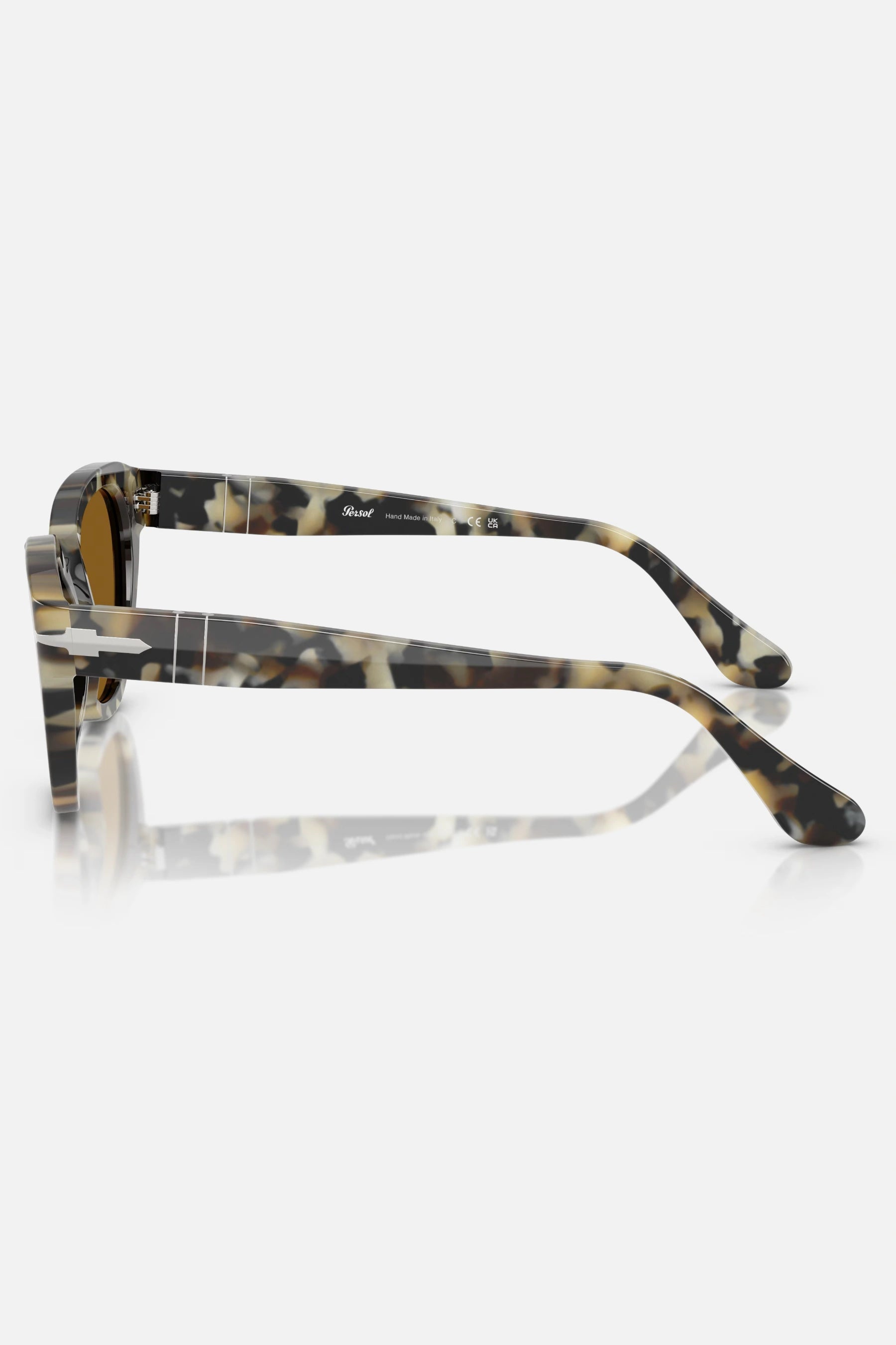 Persol PO3379S 107133 54 - 22 - Ottica Paoletti Foto