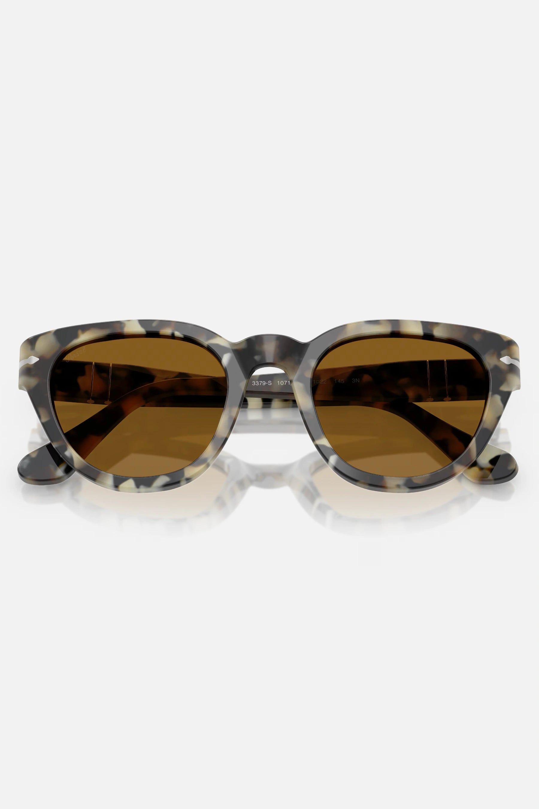 Persol PO3379S 107133 54-22