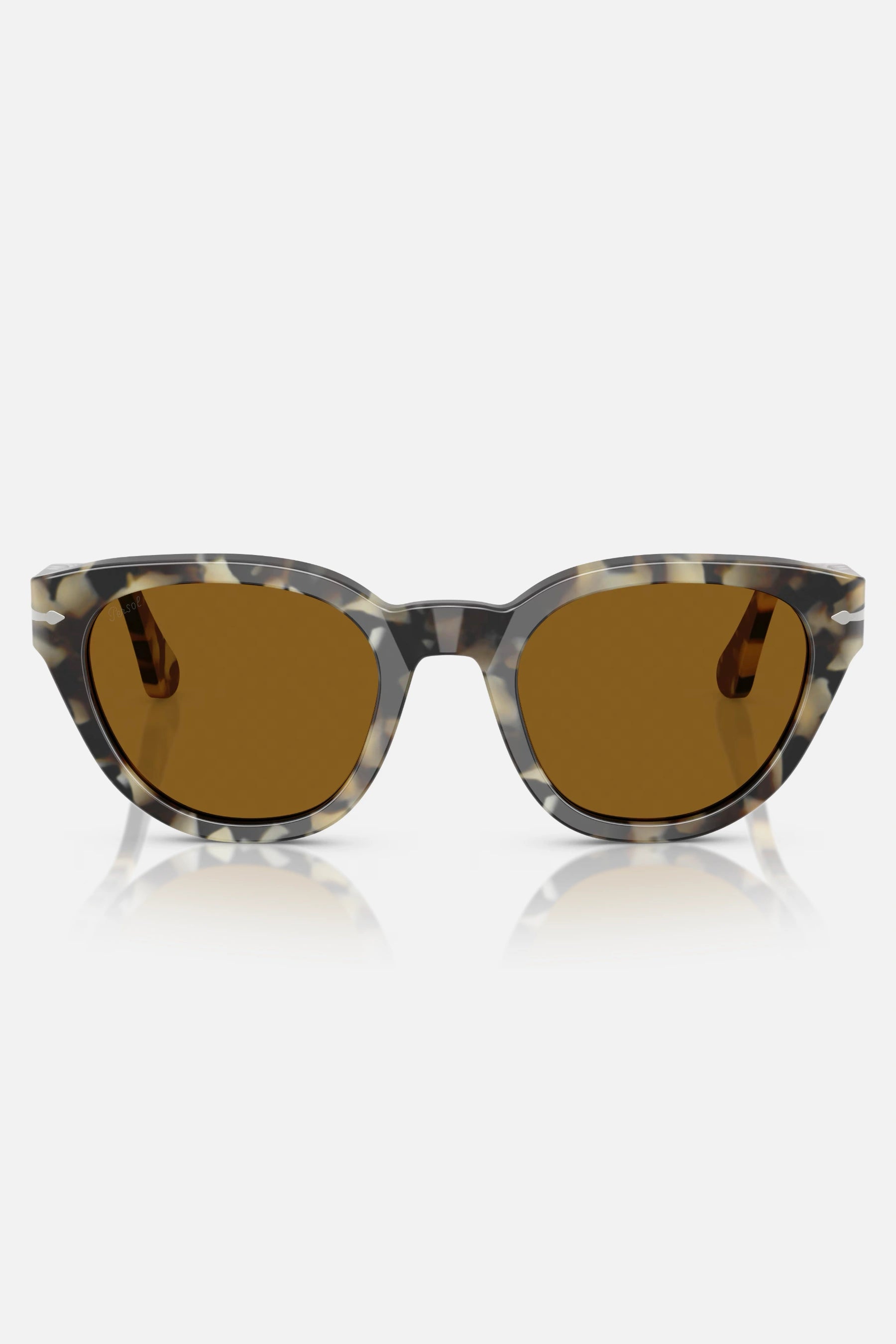 Persol PO3379S 107133 54-22