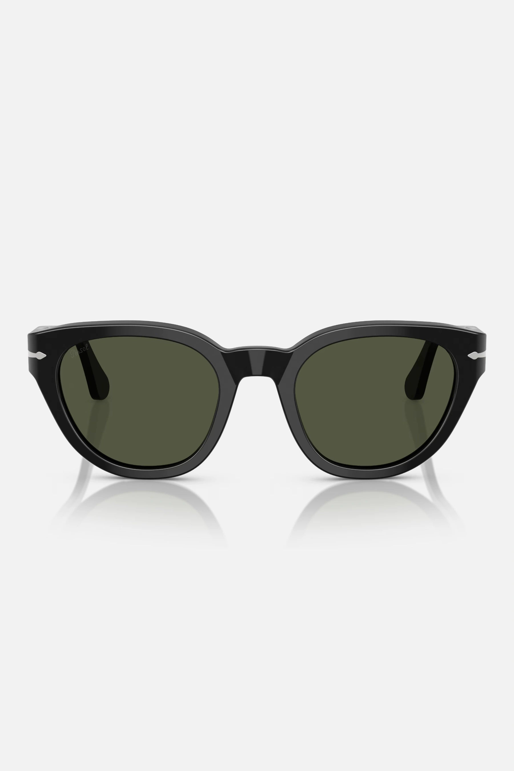Persol PO3379S 95/31 51 - 22 - Ottica Paoletti Foto