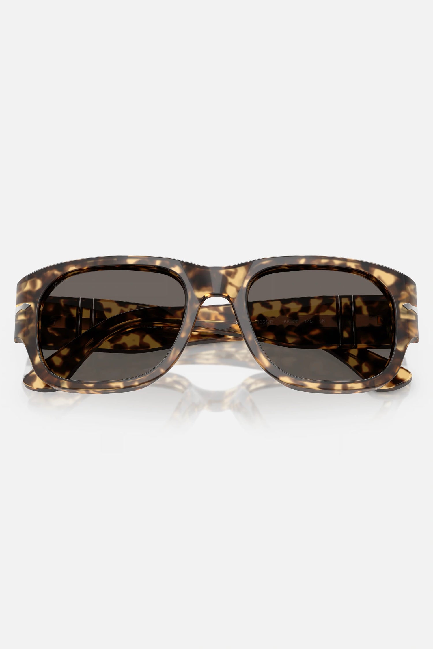 Persol PO3380S 1056B1 52-20