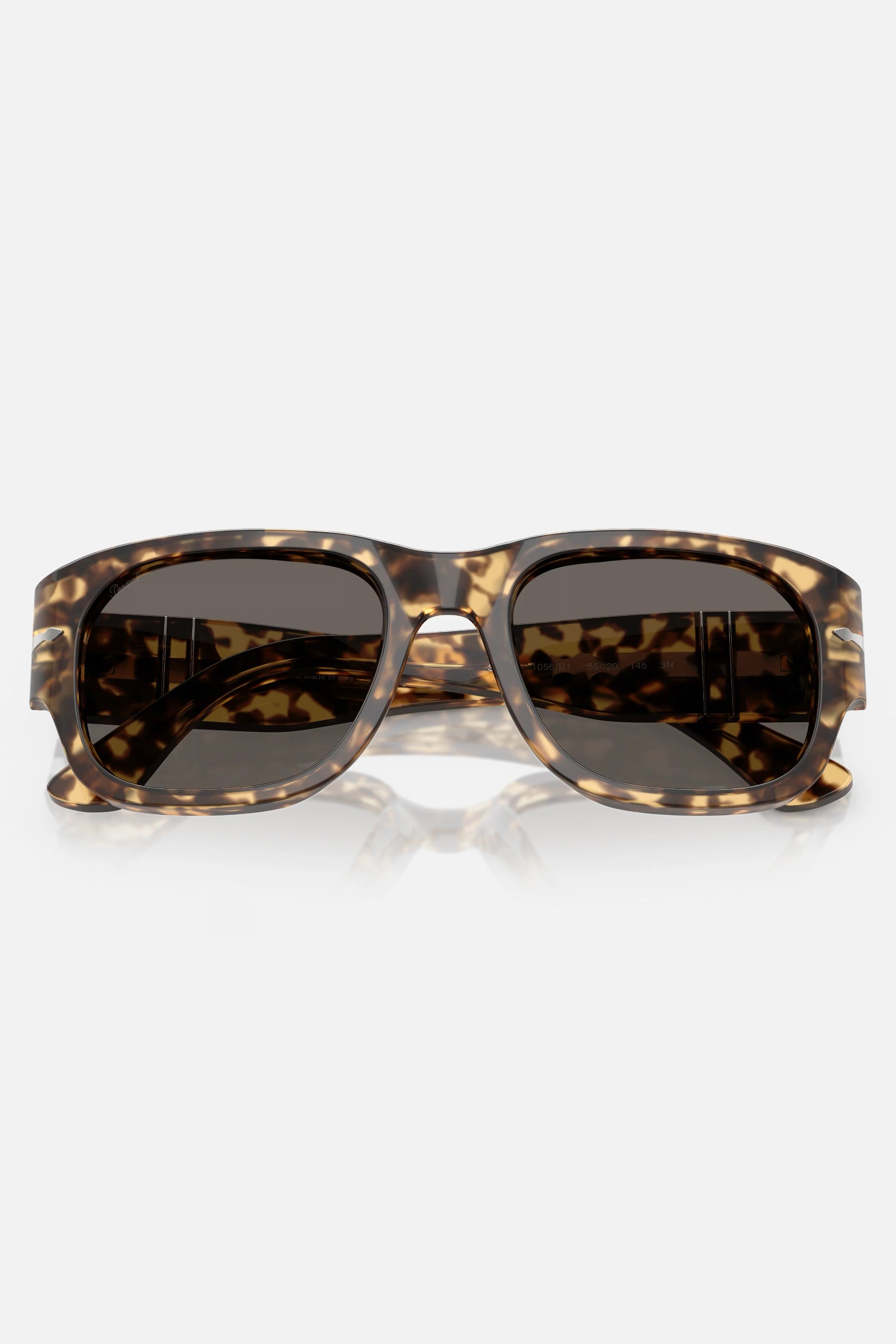 Persol PO3380S 1056B1 52-20