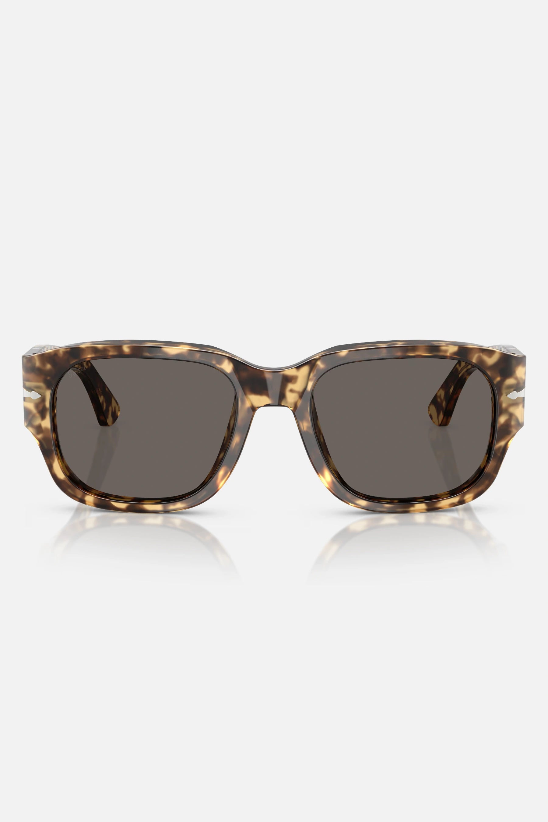 Persol PO3380S 1056B1 52-20