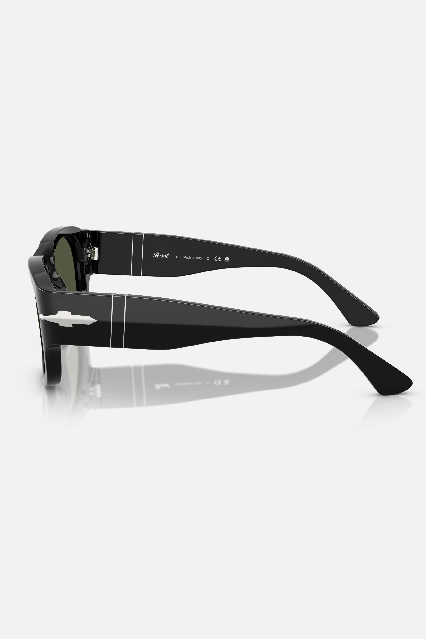 Persol PO3380S 95/31 55 - 20 - Ottica Paoletti Foto