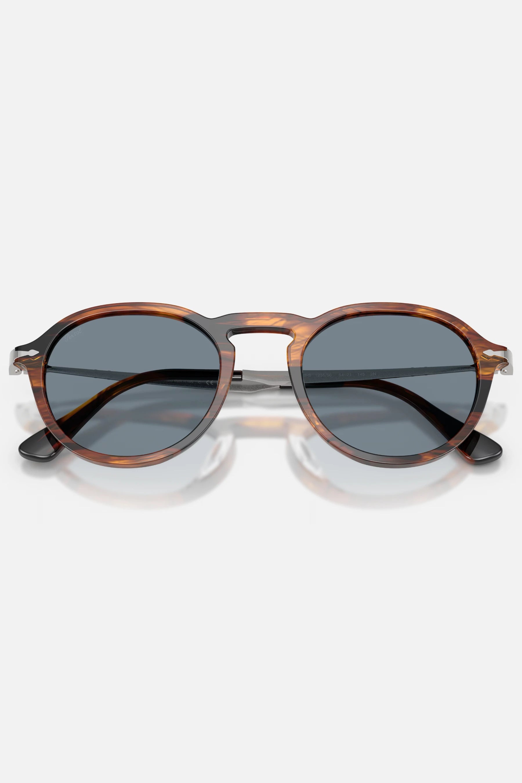 Occhiali da sole Persol PO3383S 123556