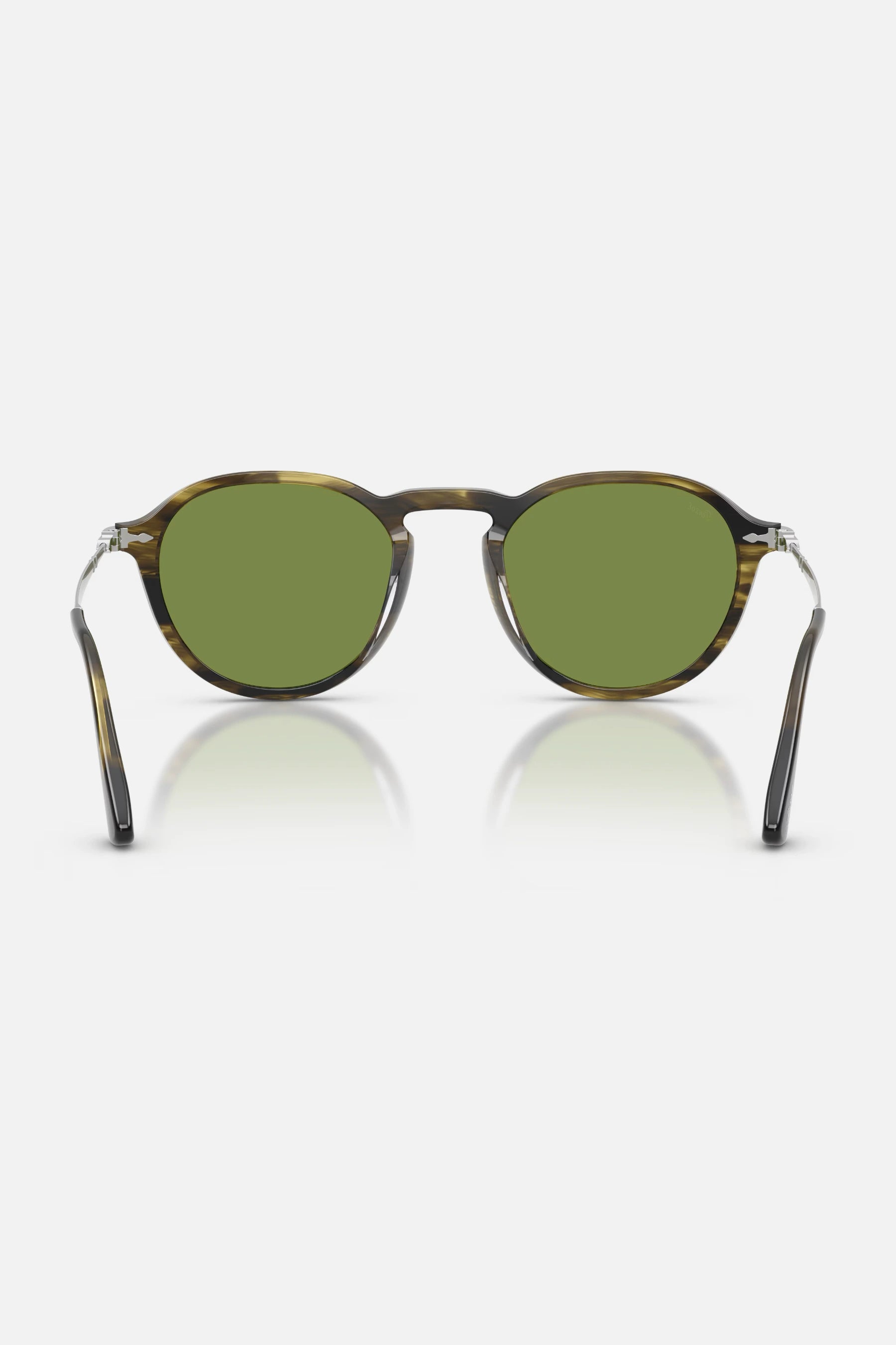 Occhiali da sole Persol PO3383S 12374E