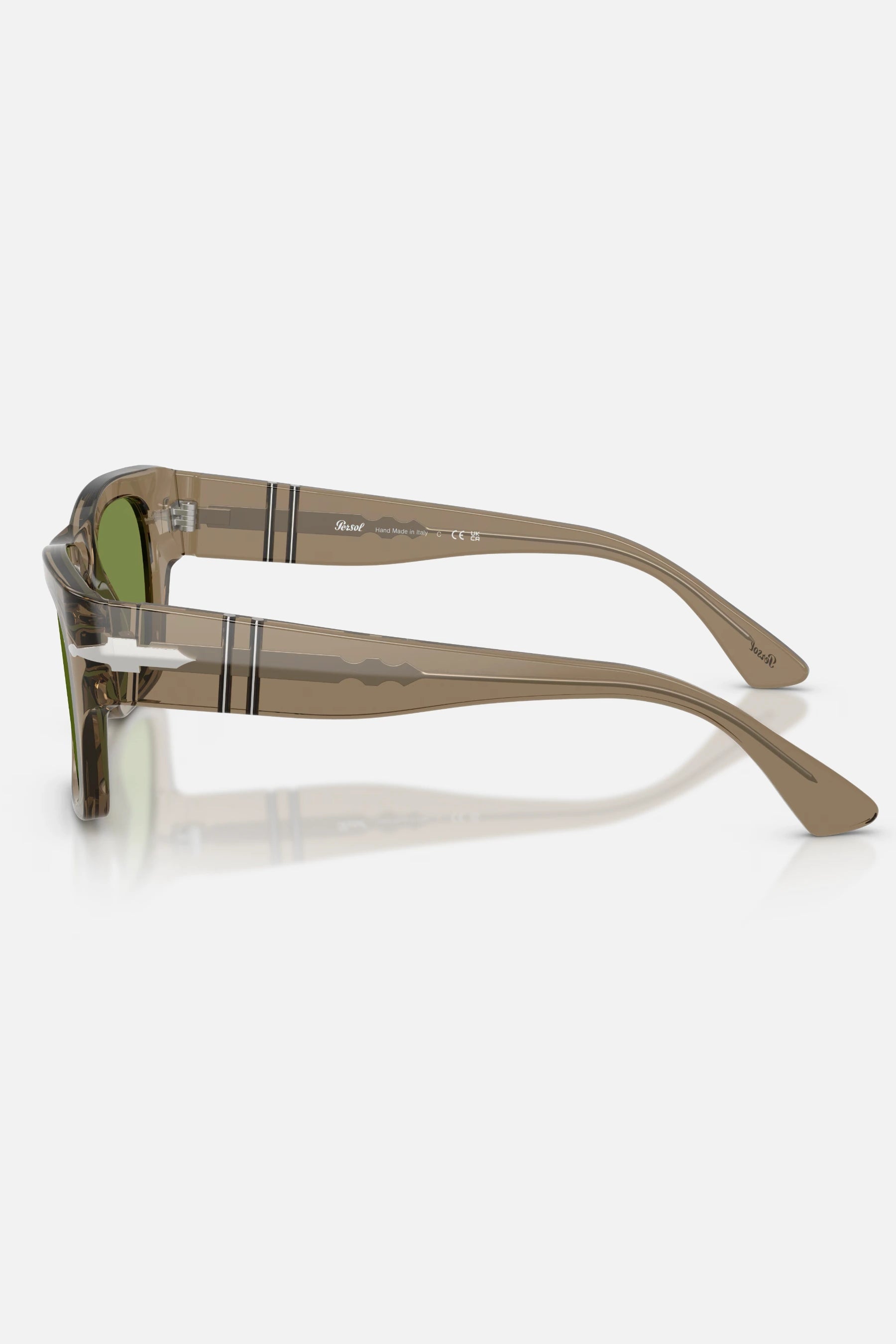 Persol PO3384S 12284E 52 - 22 - Ottica Paoletti Foto