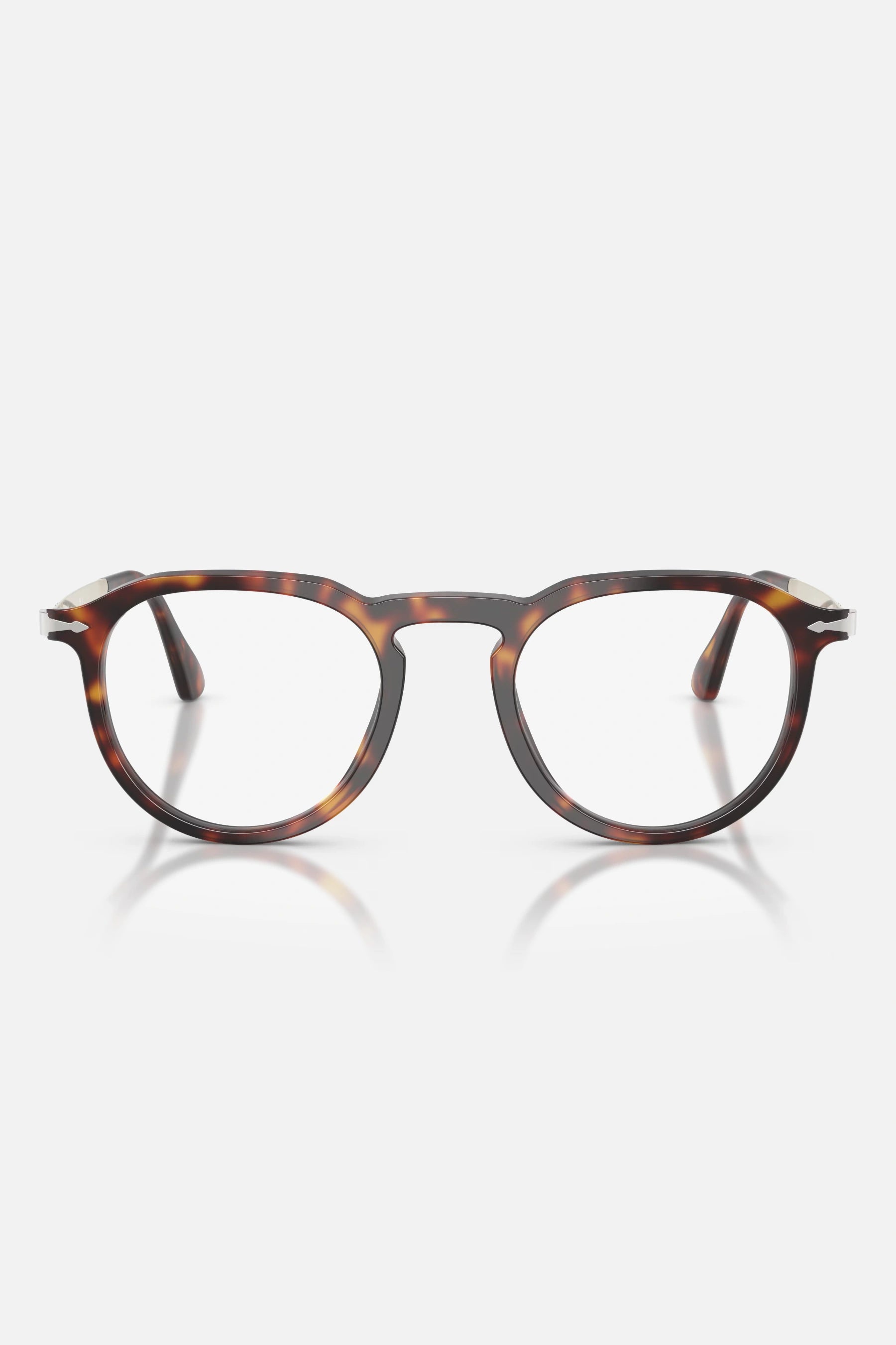 Occhiali da vista Persol PO3387V - Pier - 24