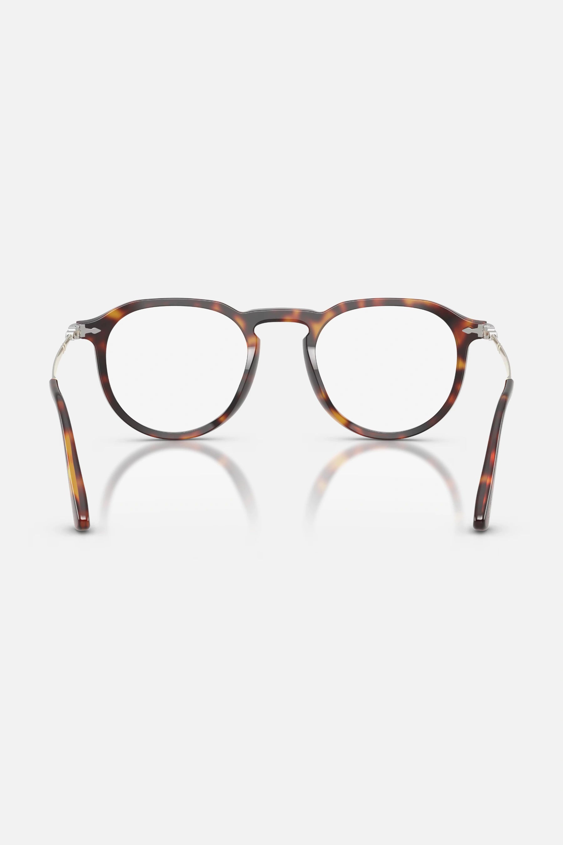 Occhiali da vista Persol PO3387V - Pier - 24