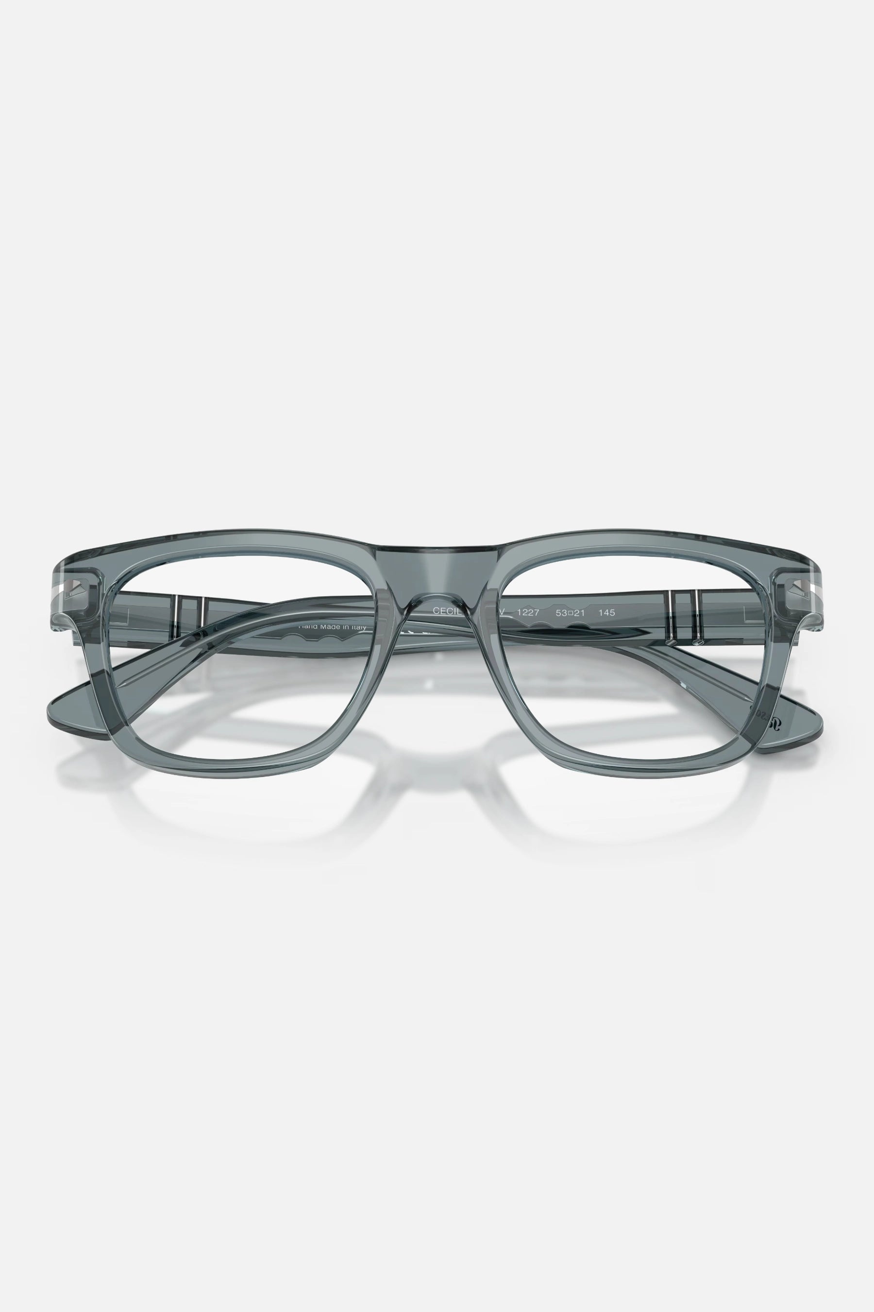 Persol PO3389V - Cecil - 1227 51 - 21 - Ottica Paoletti Foto