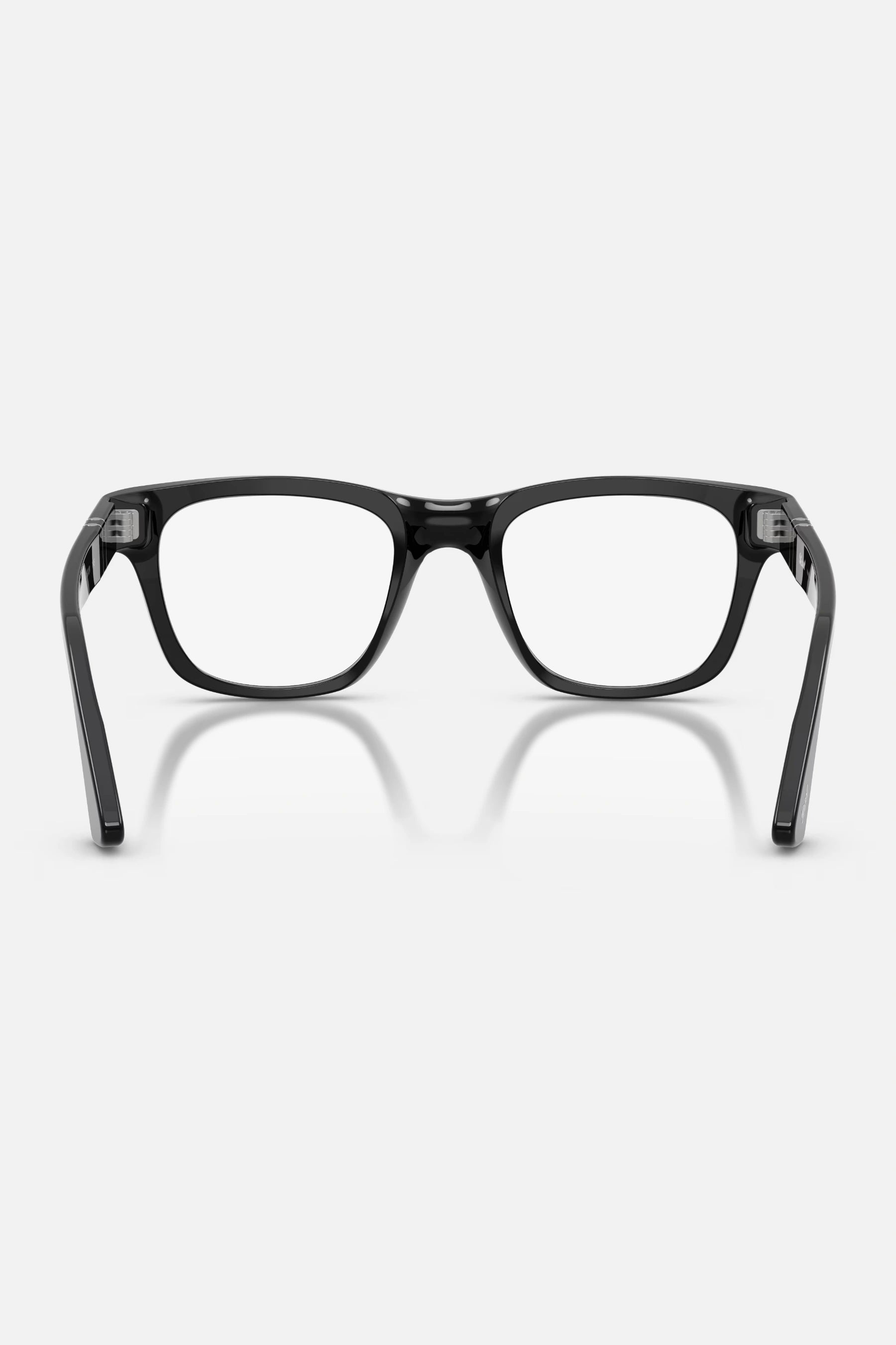 Occhiali da vista Persol PO3389V - Cecil - 95