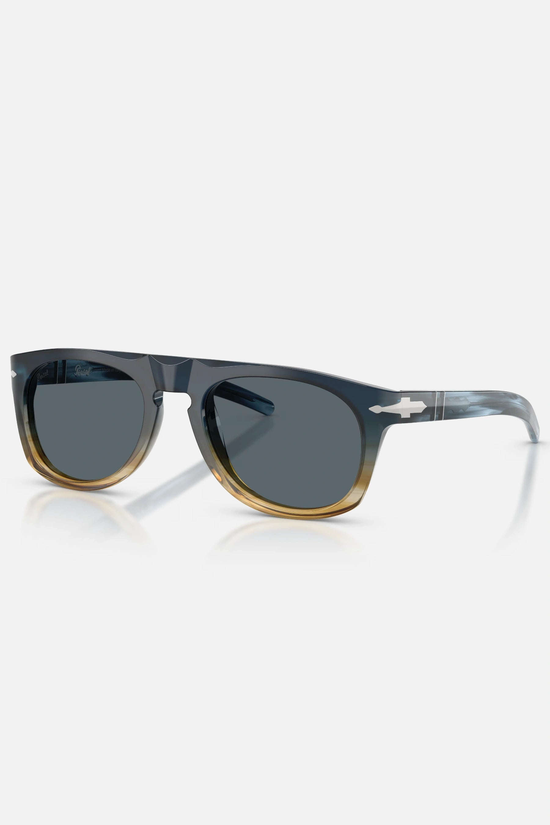 Persol PO3401S 1245R5 53 - 20 - Persol & Cassina Limited Edition - Ottica Paoletti Foto