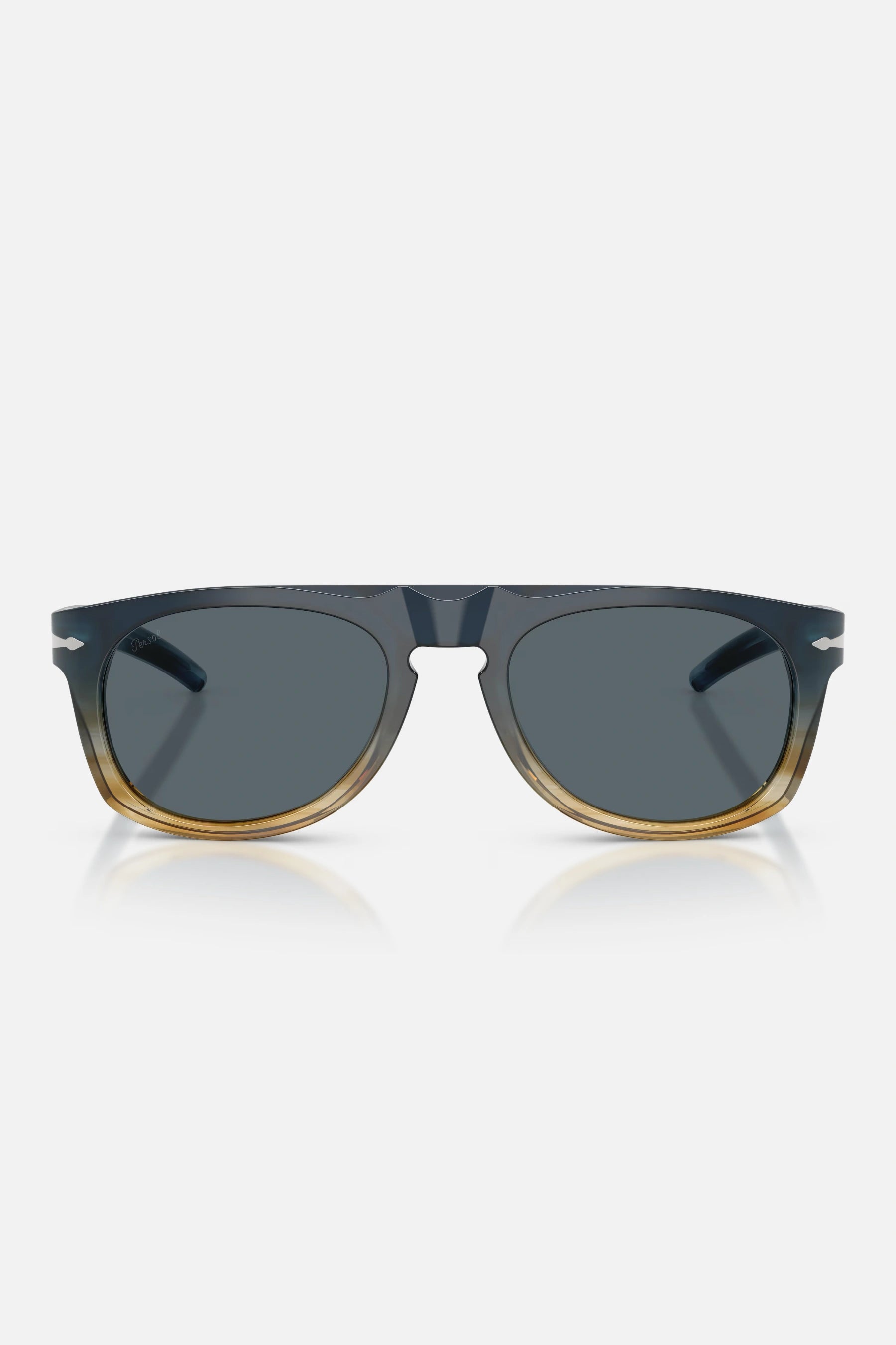 Persol PO3401S 1245R5 53 - 20 - Persol & Cassina Limited Edition - Ottica Paoletti Foto