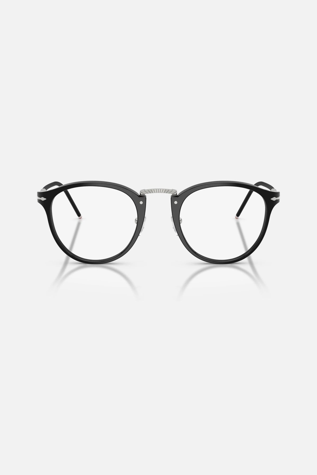 Occhiali da vista Persol PO3416V 95 – Persol & Olivetti Collection