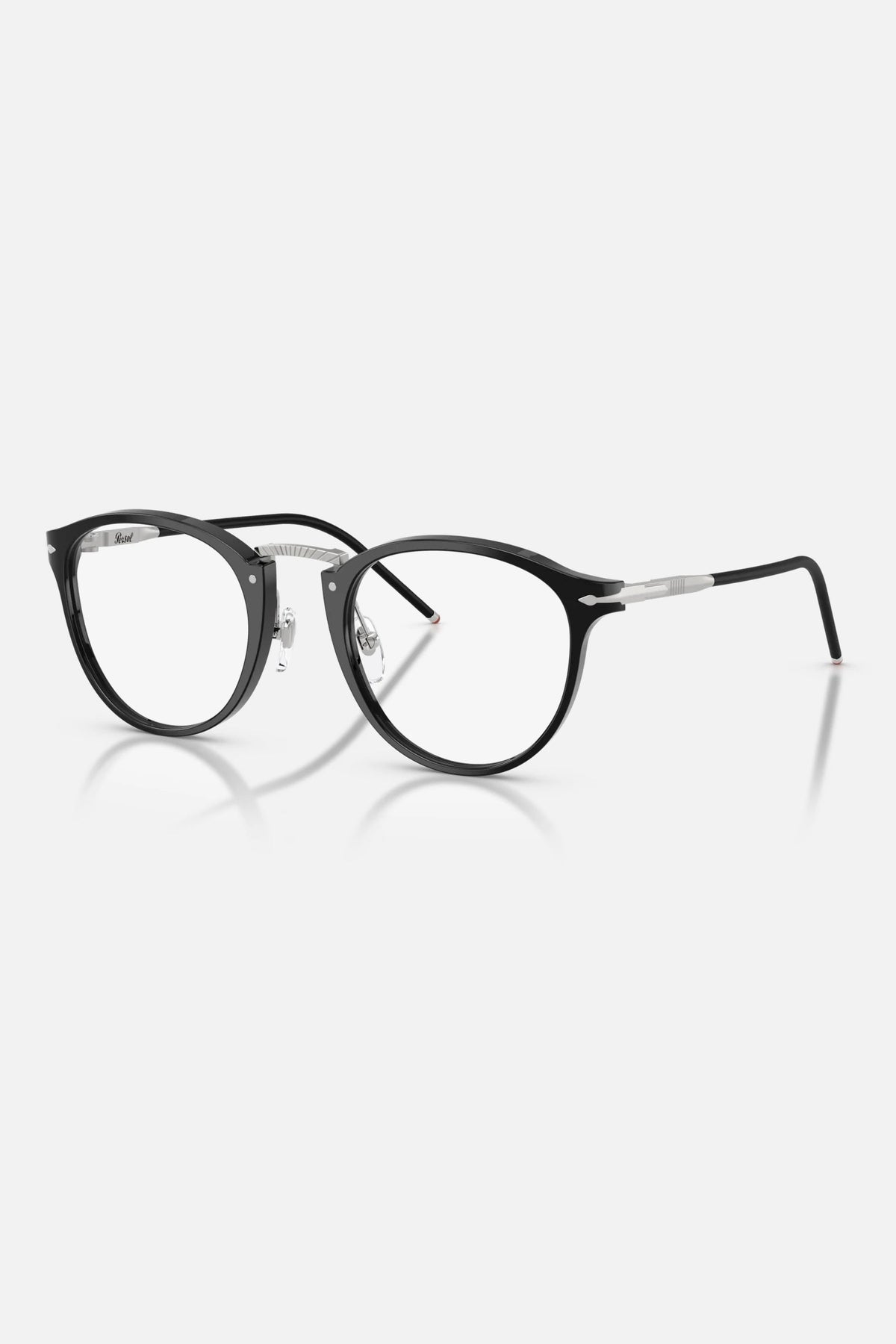 Persol PO3416V 95 50-22 - Ottica Paoletti