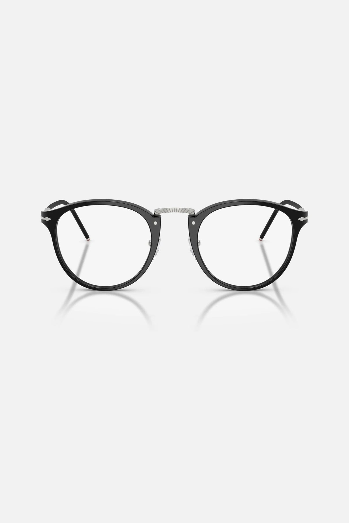 Persol PO3416V 95 50-22 - Ottica Paoletti