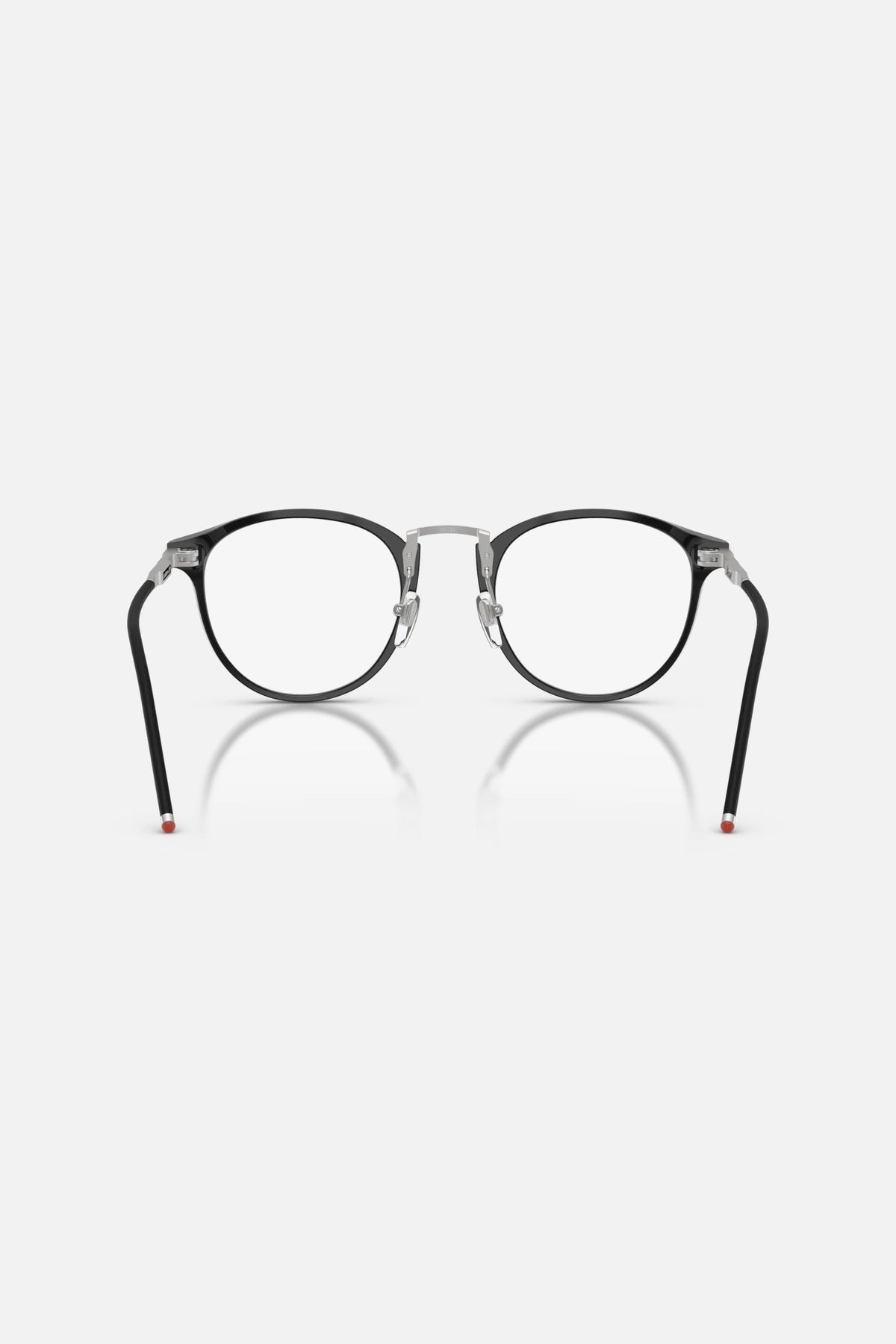 Occhiali da vista Persol PO3416V 95 – Persol & Olivetti Collection