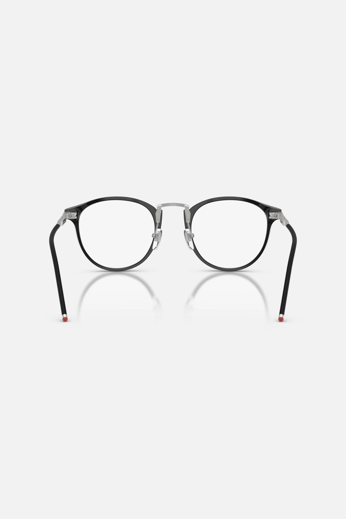 Persol PO3416V 95 50-22 - Ottica Paoletti