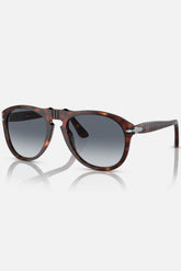 Persol PO 649 24/86 Classic
