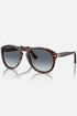 Persol PO 649 24/86 Classic