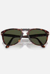 Persol PO 714 24/31 54