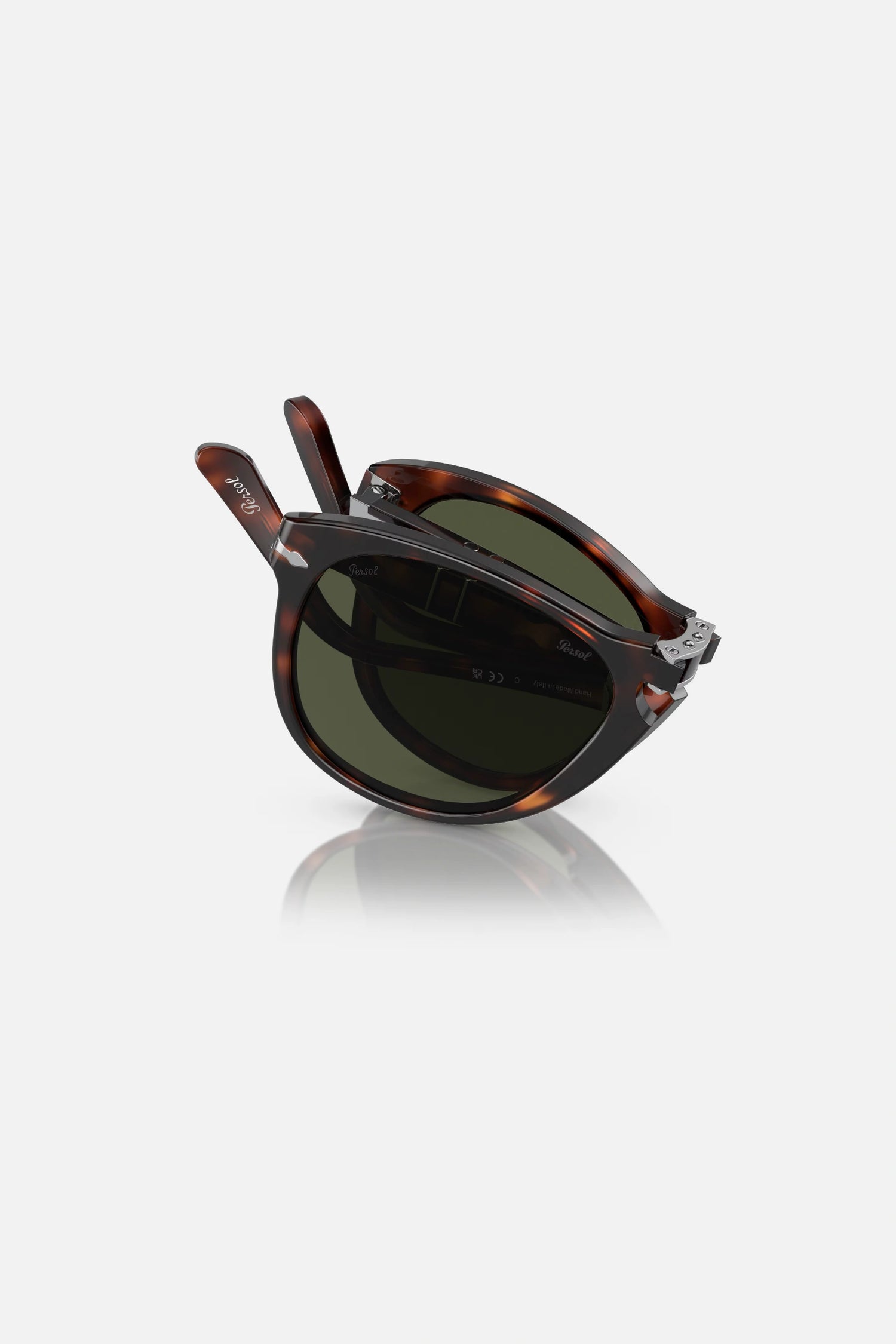 Persol PO 714 24/31 54