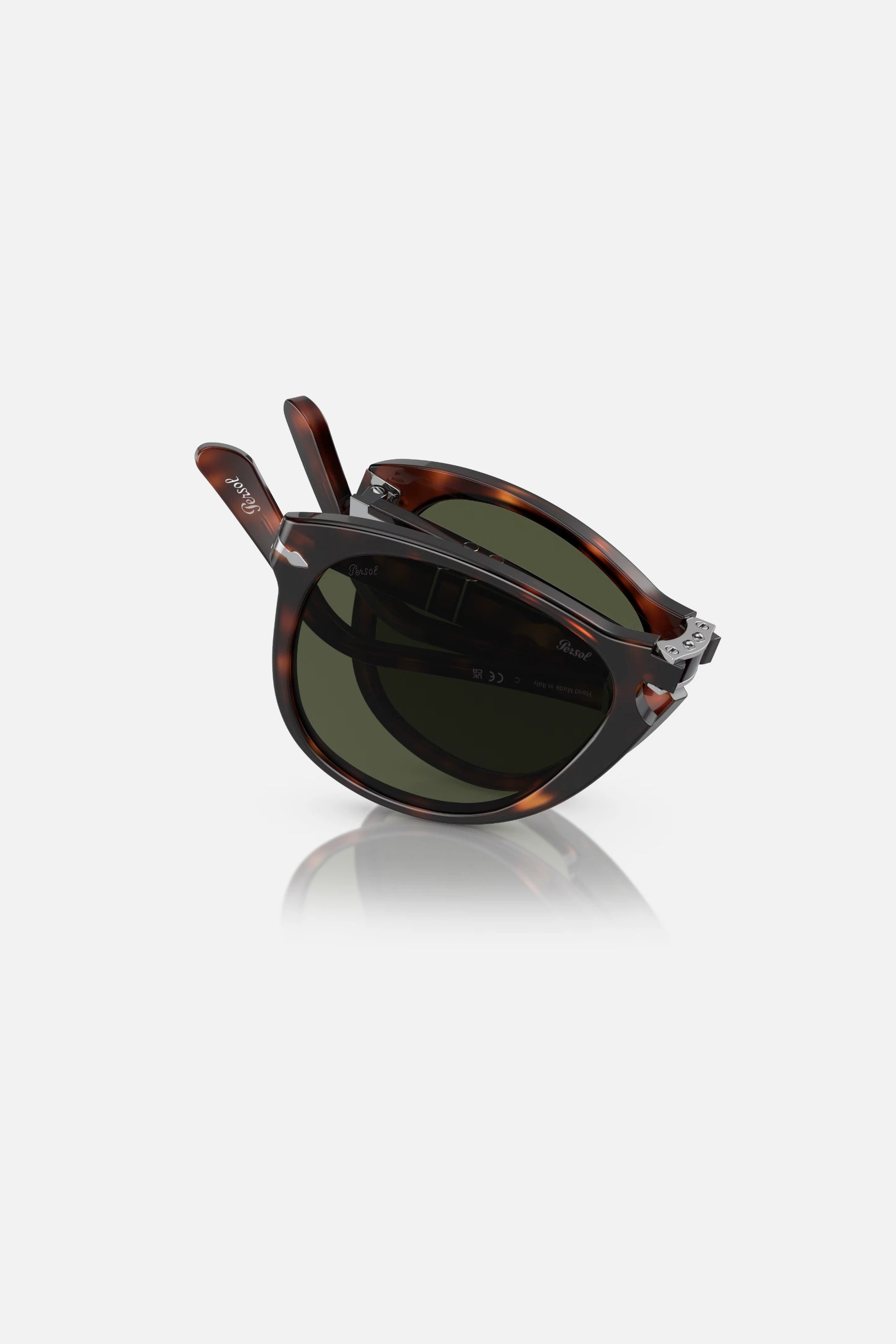 Persol PO714 24/31 54 - 21 - Ottica Paoletti Foto
