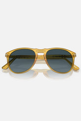 Occhiali da sole Persol PO9649 204/S3