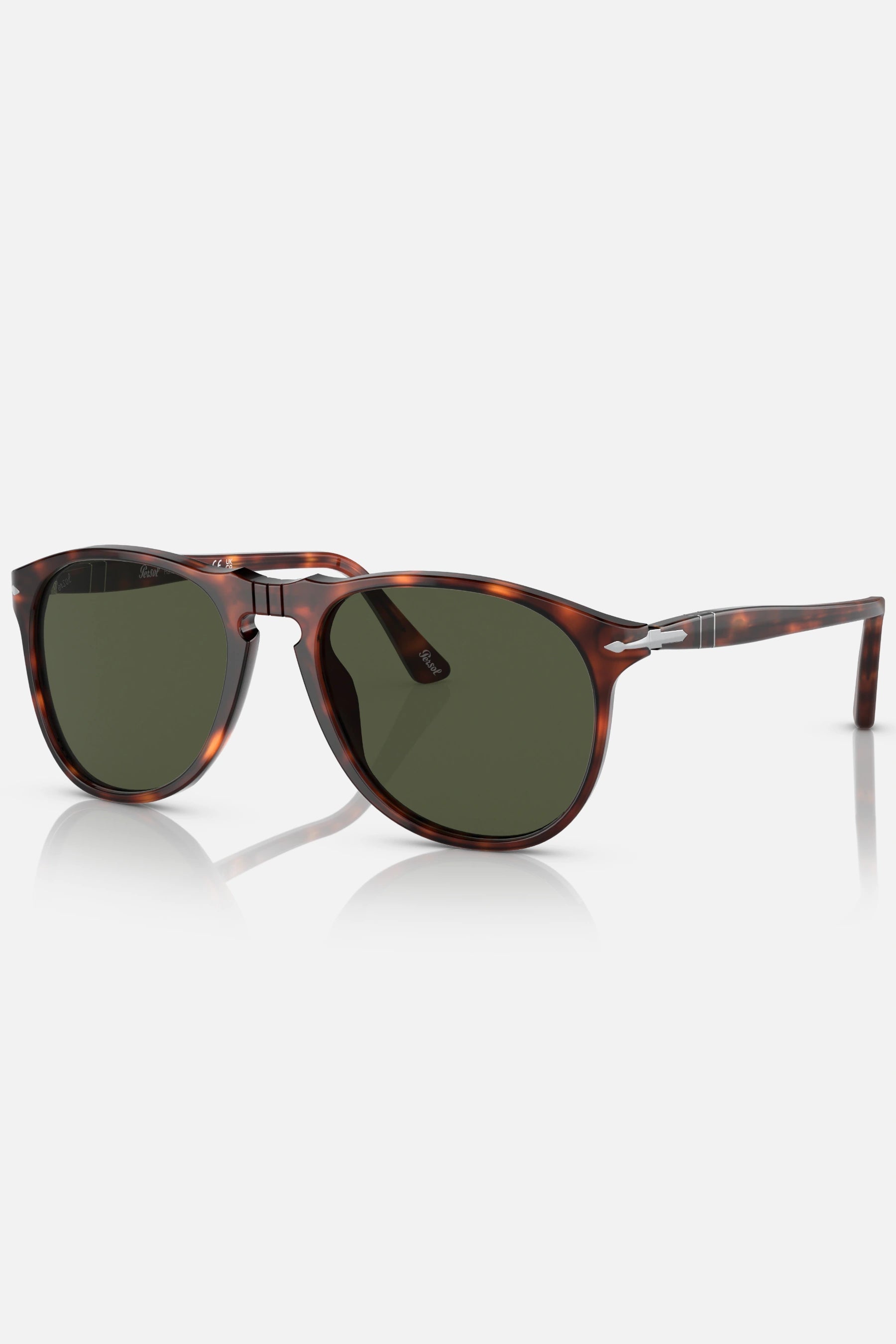 Persol PO9649 24/31 55 - 18 - Ottica Paoletti Foto