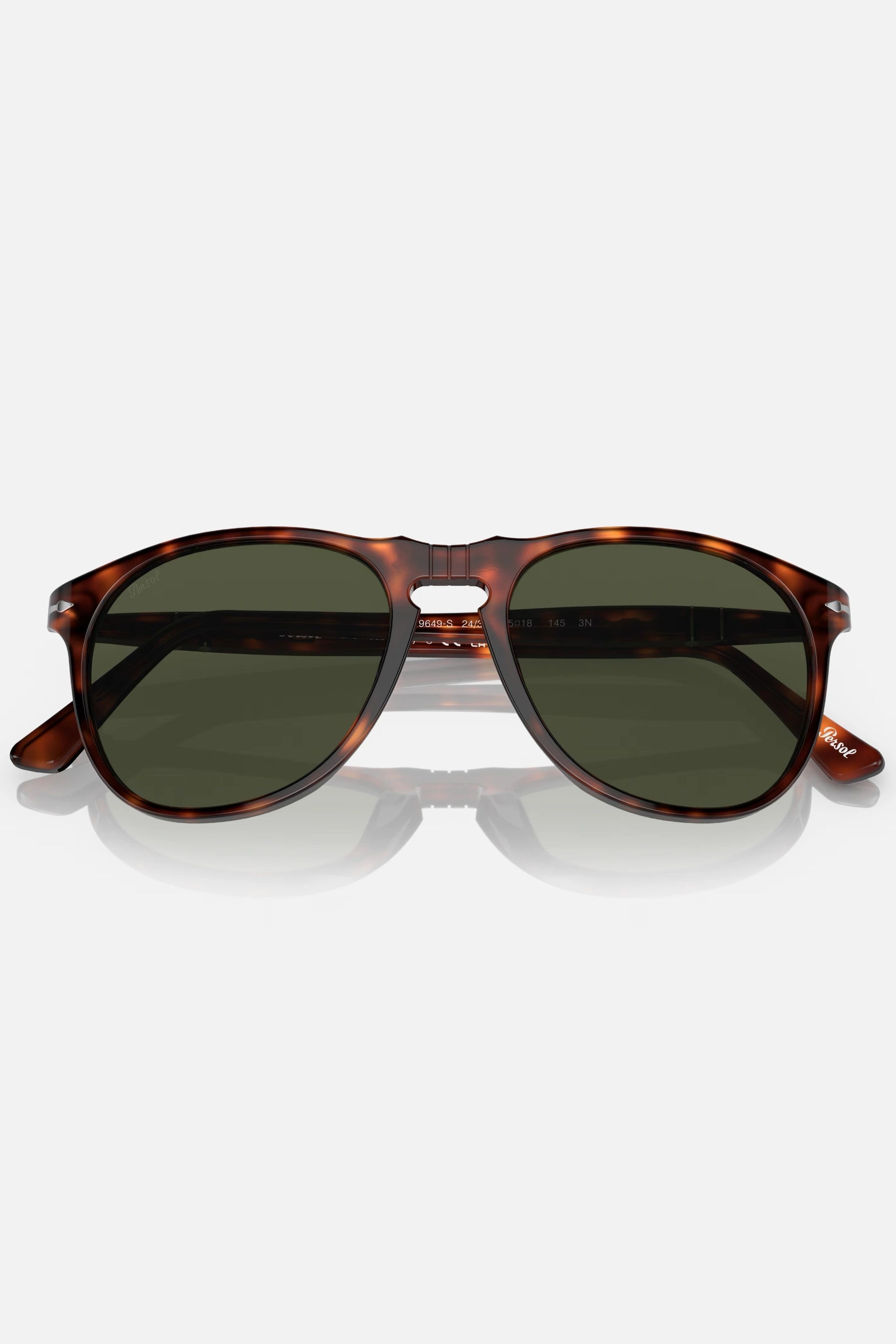 Persol PO9649 24/31 55 - 18 - Ottica Paoletti Foto