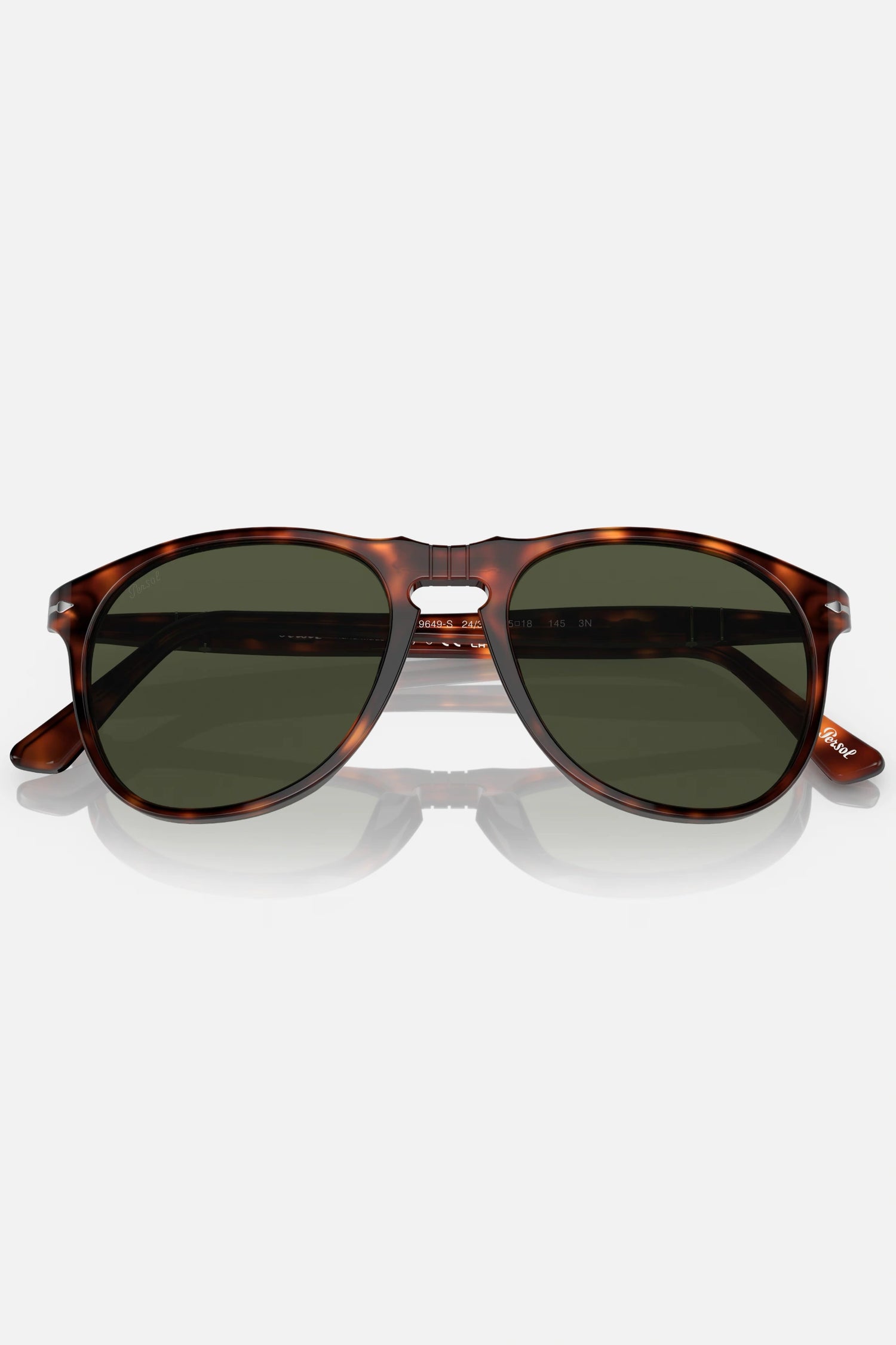 Occhiali da sole Persol PO9649 24/31
