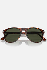 Occhiali da sole Persol PO9649 24/31