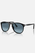 Occhiali da sole Persol PO9649 95/Q8