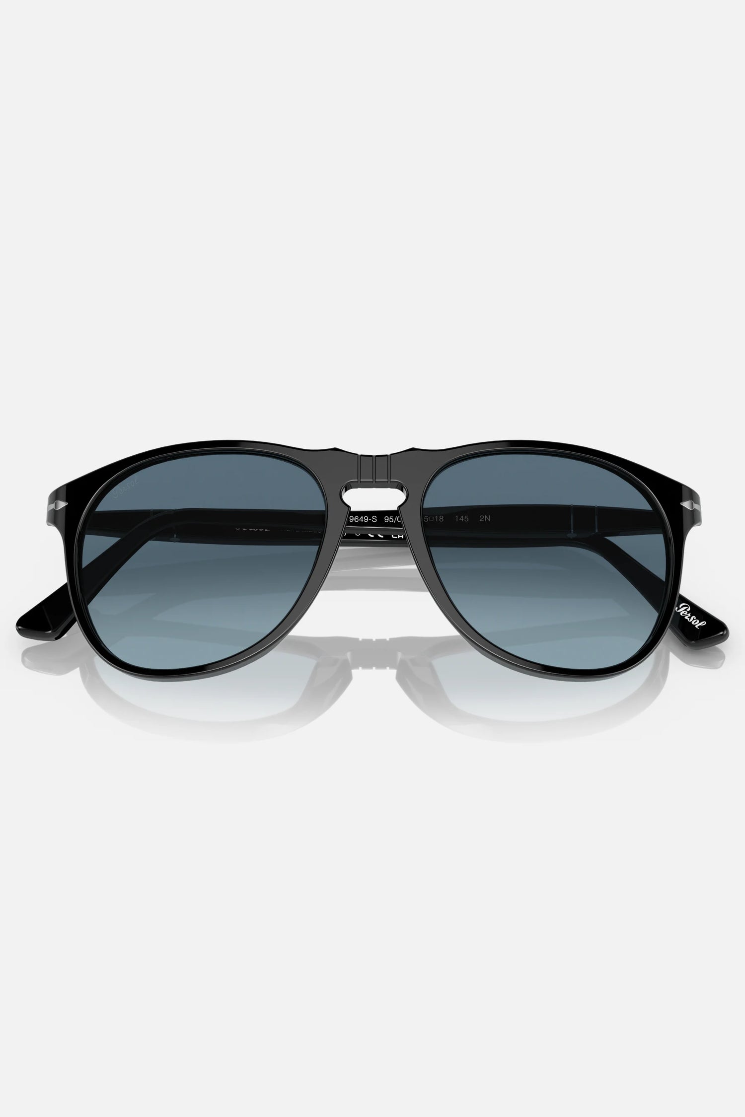 Occhiali da sole Persol PO9649 95/Q8