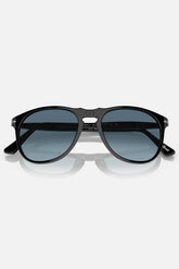Occhiali da sole Persol PO9649 95/Q8