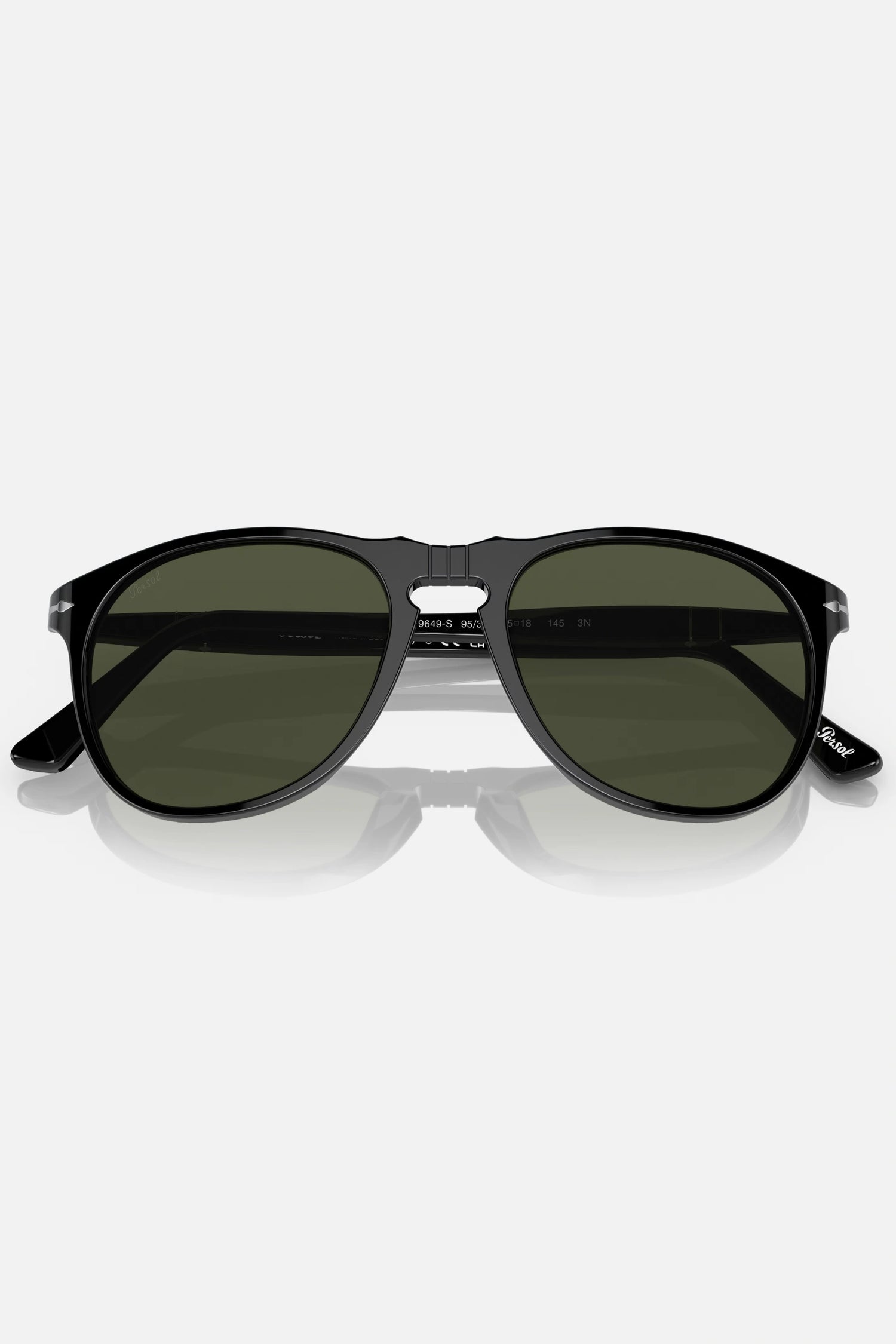 Occhiali da sole Persol PO9649 95/31
