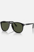Occhiali da sole Persol PO9649 95/31