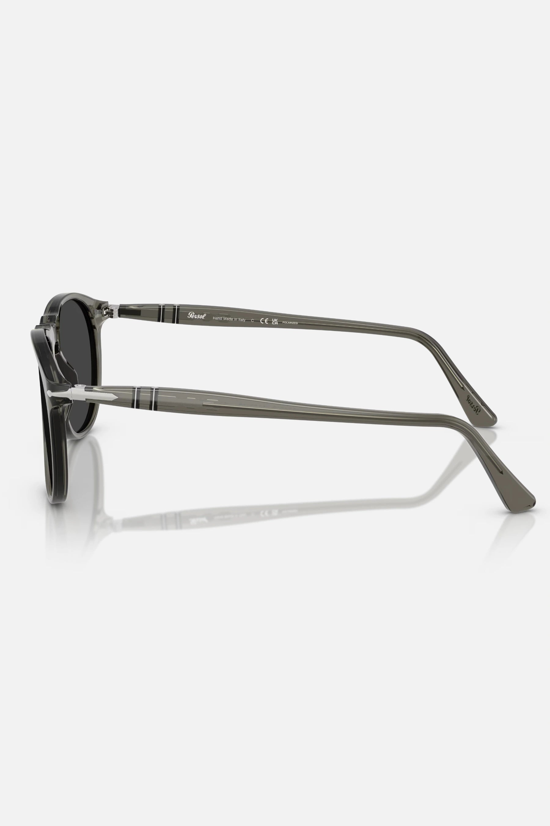 Occhiali da sole Persol PO9649S 110348