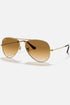 Ray-Ban RB3025 001/51 58-14