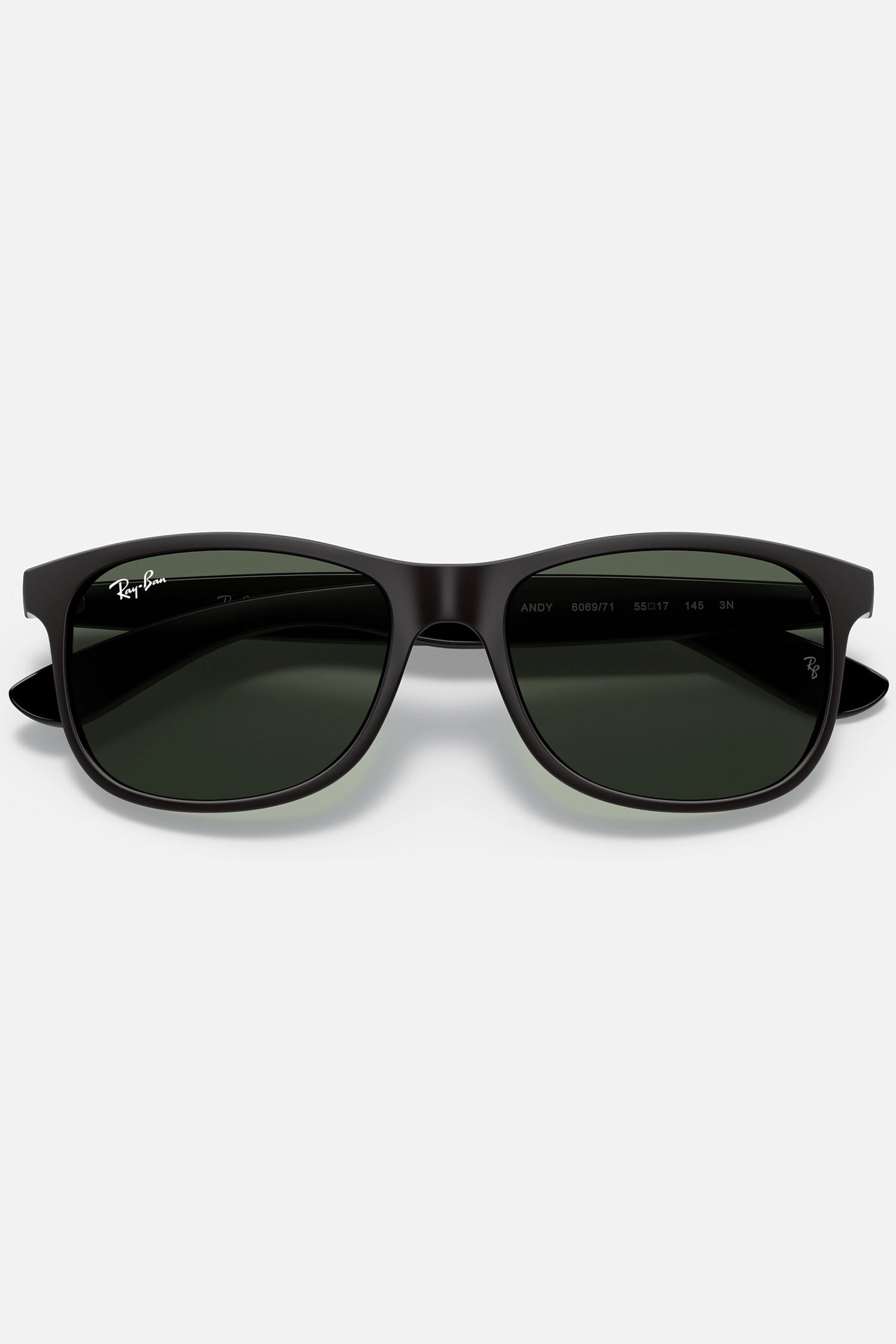 Ray-Ban RB4202 606971 55-17