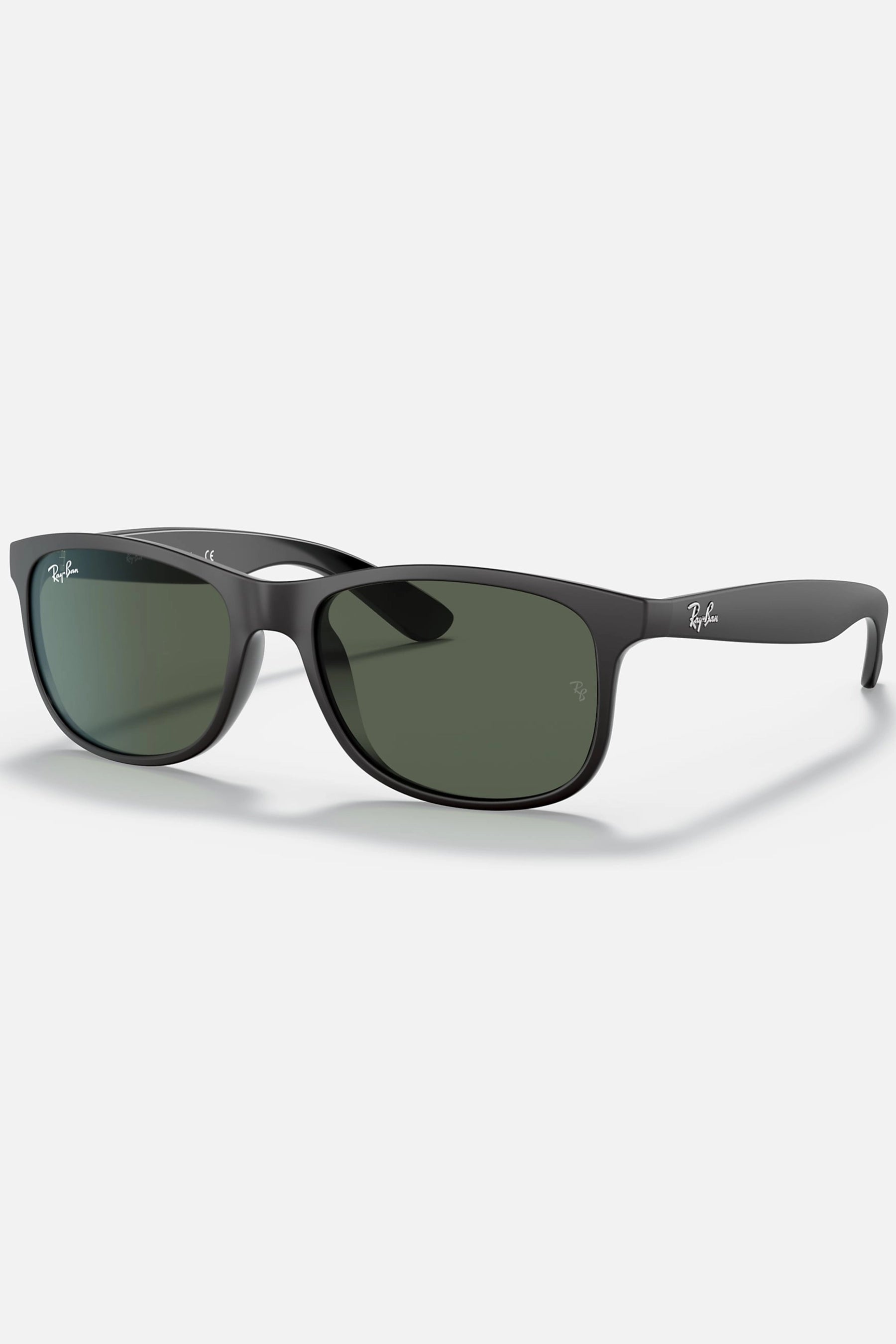 Ray Ban Sunglasses RB4202 606971 55 17 Ottica Paoletti Foto