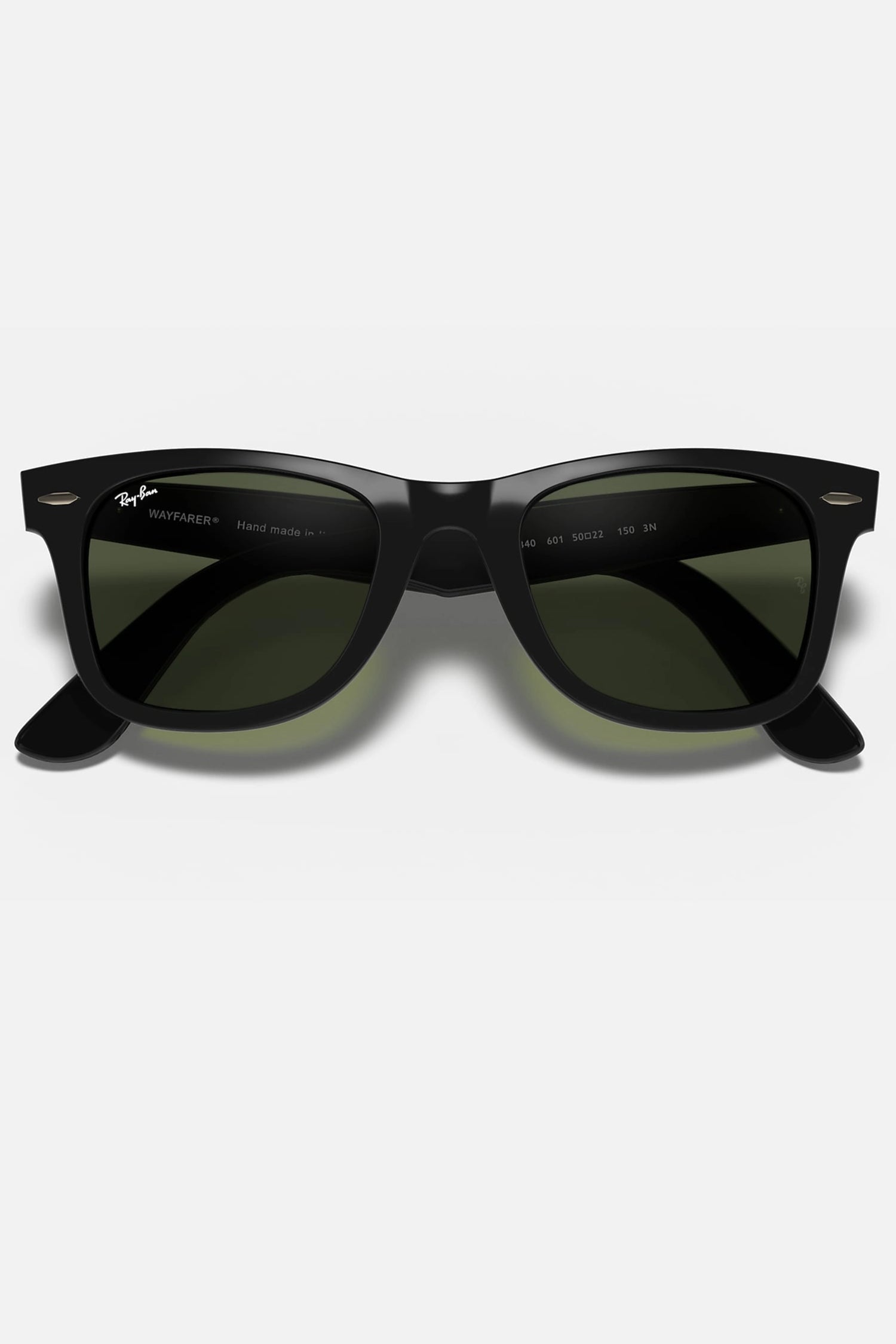 Ray-Ban Occhiali da sole Ray-Ban RB4340 601 50-22