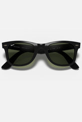 Ray-Ban Occhiali da sole Ray-Ban RB4340 601 50-22