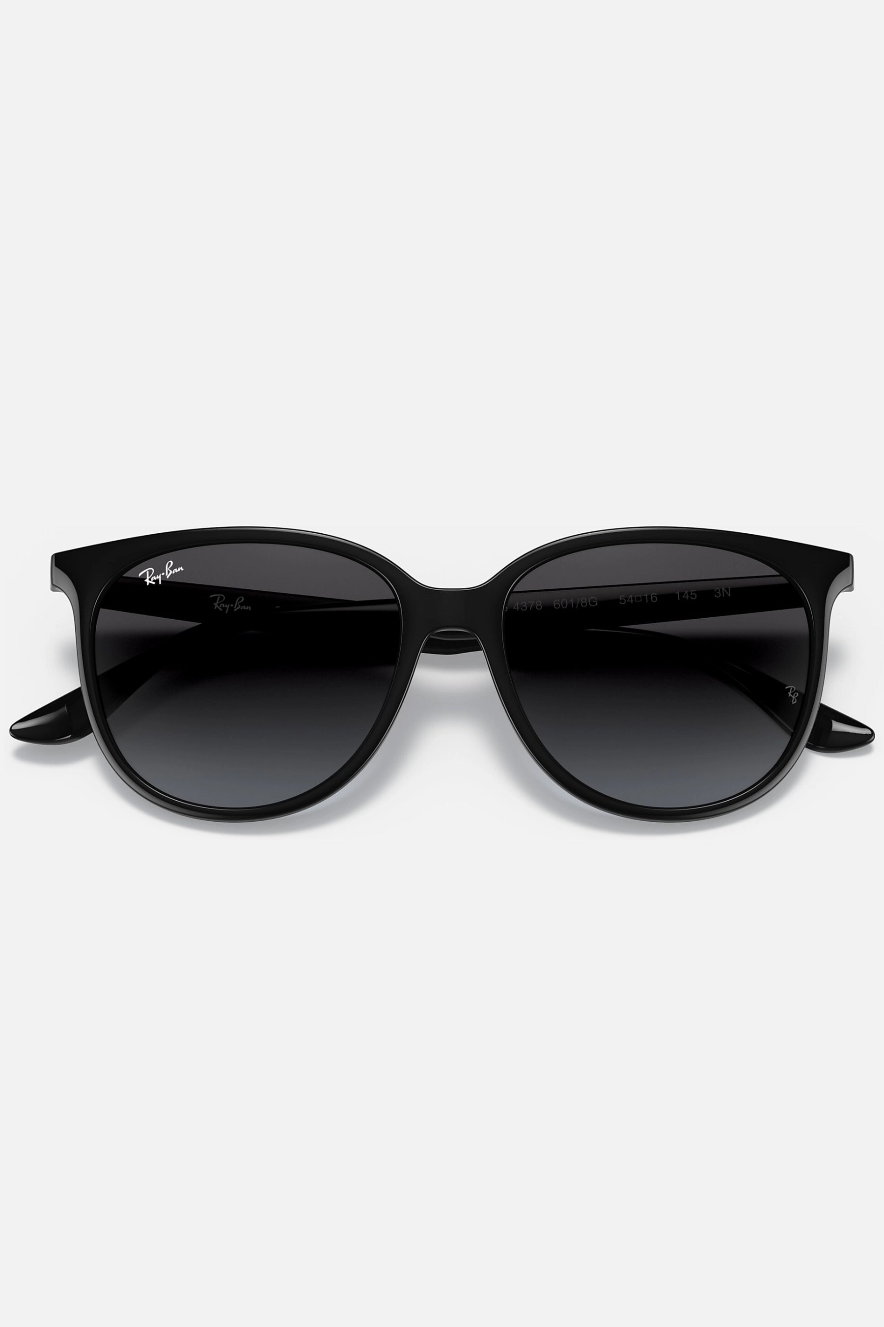 Ray-Ban RB4378 601/8G 54-16