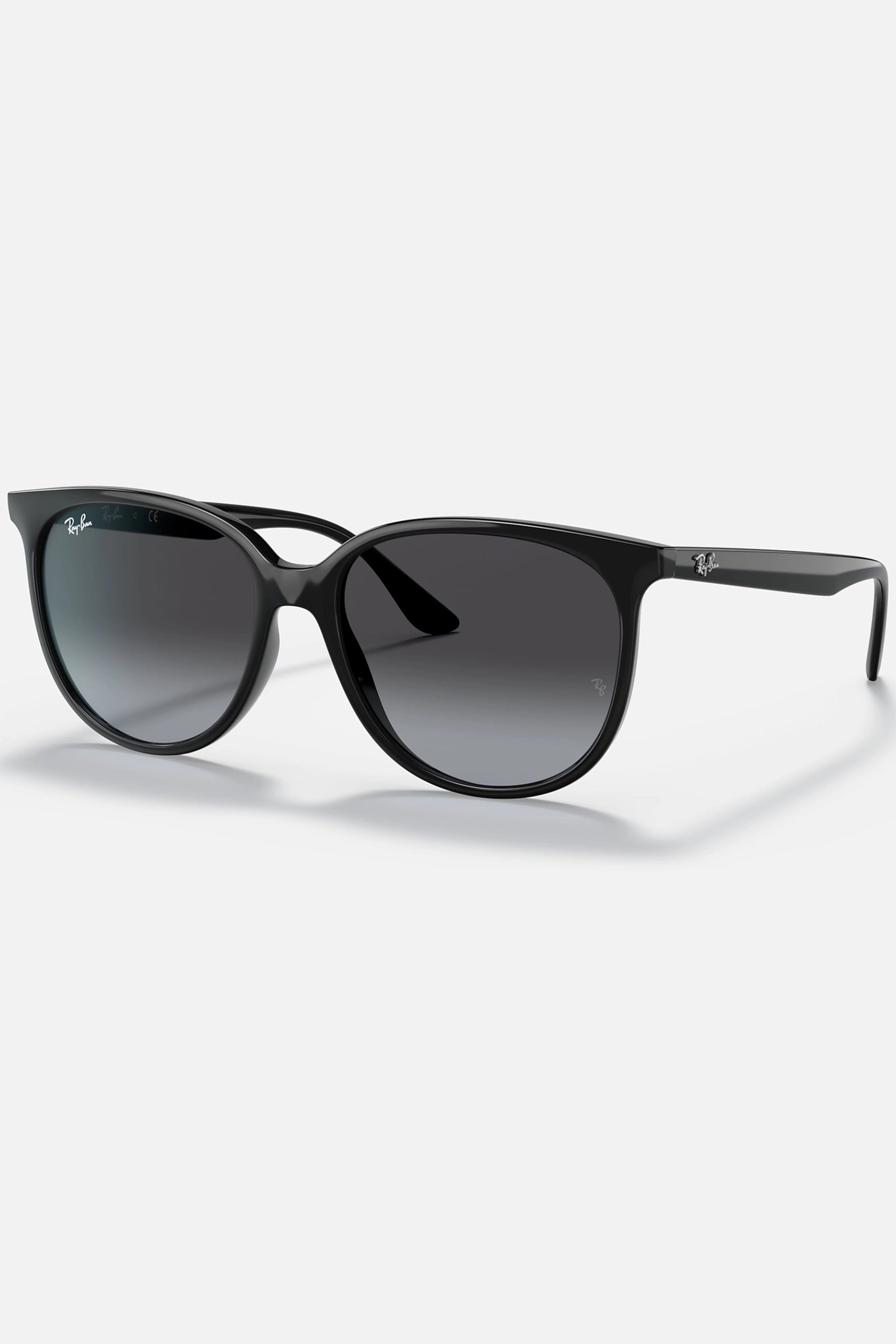 Ray-Ban RB4378 601/8G 54-16