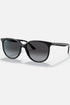 Ray-Ban RB4378 601/8G 54-16