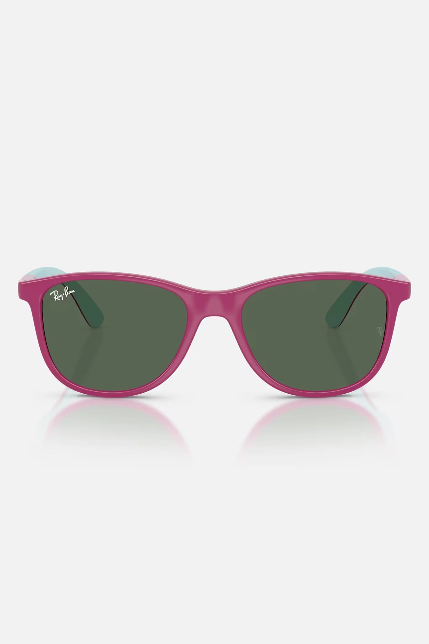 Ray - Ban Disney RJ9077S 719271 Lilo & Stitch - Ottica Paoletti Foto
