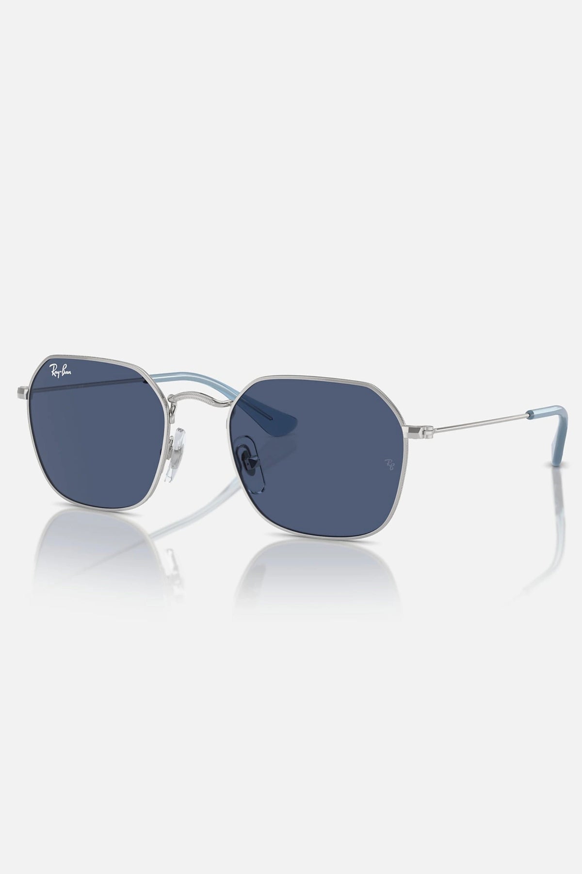 Ray - Ban Kids RB9594S 212/80 49 - 19 - Ottica Paoletti Foto