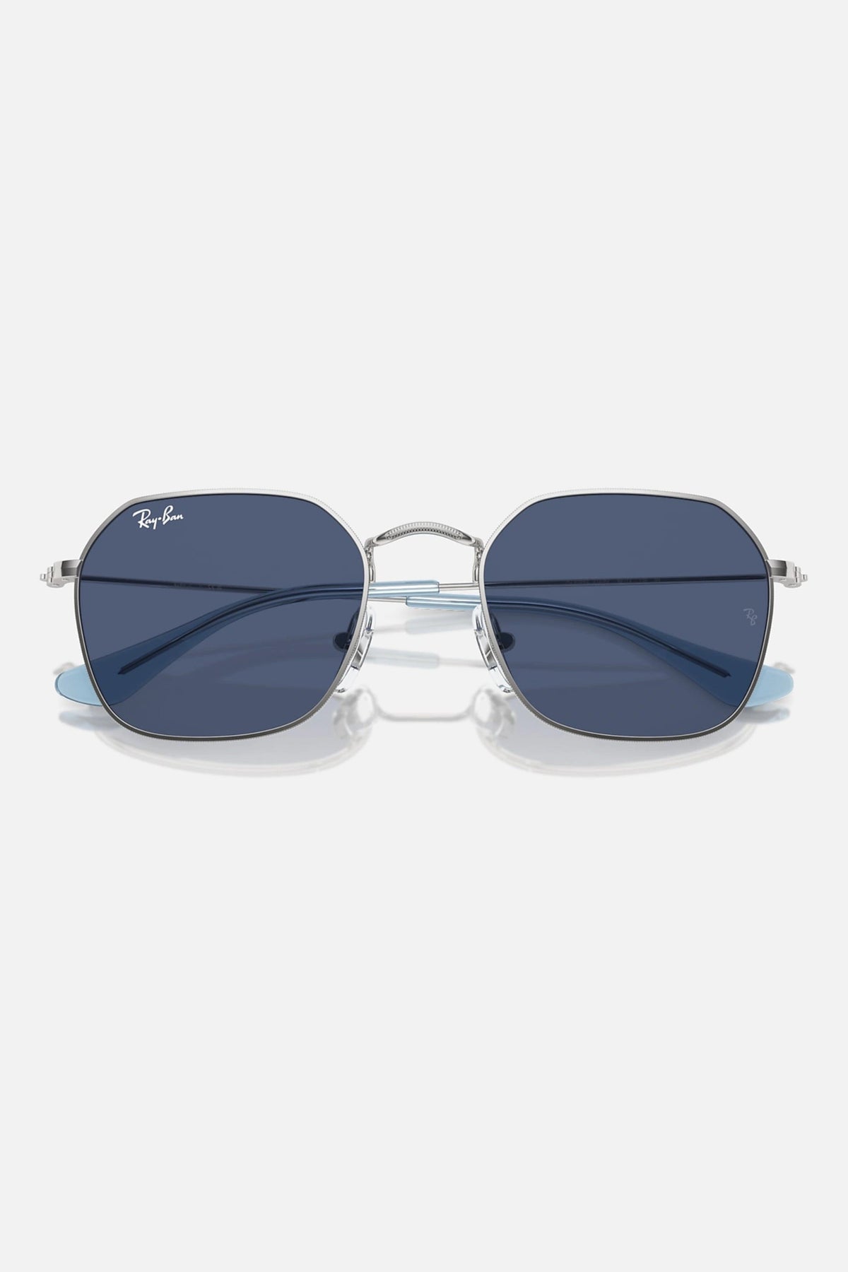 Ray - Ban Kids RB9594S 212/80 49 - 19 - Ottica Paoletti Foto